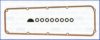 VOLVO 4639993 Gasket Set, cylinder head cover